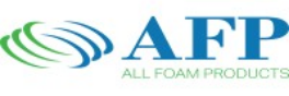 All-Foam Products Company | Delivering quality foam with exceptional service.